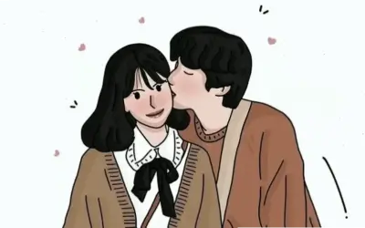 Khám Phá Avatar Lãng Mạn Đẹp, Độc Nhất, Hấp Dẫn Ngay!