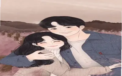 Khám Phá Avatar Lãng Mạn Nghệ Thuật Độc Đáo Ngay!