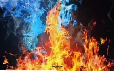 Avatar Lửa Đẹp: Độc Lạ, Hấp Dẫn Và Thôi Thúc Nhấp Chuột!