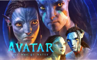 Khám Phá Avatar Ma Quỷ Cá Tính, Độc Nhất, Hấp Dẫn Và Thôi Thúc Nhấp Chuột!