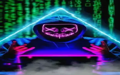 Avatar Mặt Nạ: Bí Quyết Làm Đẹp Và Bảo Vệ Da Hiệu Quả