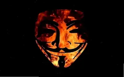 Hãy Khám Phá Avatar Mặt Nạ Đẹp, Độc Nhất Và Hấp Dẫn!