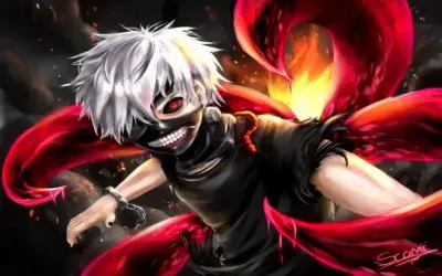 Khám phá Avatar Mặt Nạ Độc Lạ – Độc lạ, hấp dẫn và thôi thúc bạn ngay!