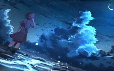 Khám Phá Avatar Mặt Trời Anime Độc Đáo, Hấp Dẫn Ngay!