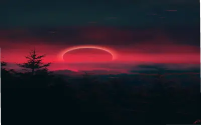 Khám Phá Avatar Mặt Trời Độc Lạ, Độc Nhất Và Hấp Dẫn Ngay!