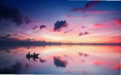 Khám Phá Avatar Mặt Trời Huyền Bí, Độc Nhất Và Hấp Dẫn!