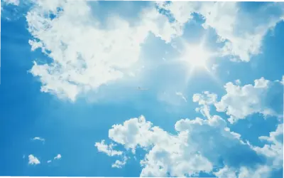 Khám Phá Avatar Mây Đẹp, Độc Nhất Và Hấp Dẫn!