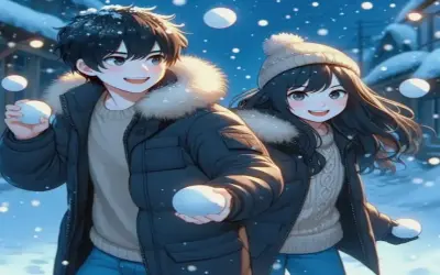 Khám Phá Avatar Mùa Xuân Lãng Mạn Độc Đáo Ngay!