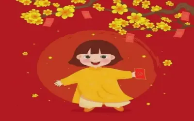 Hãy Khám Phá Avatar Mùa Xuân Tươi Mới, Làm Mới Phong Cách Ngay!