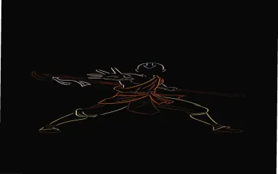 Tạo Avatar Neon Cool: Độc Đáo, Siêu Hấp Dẫn Và Thôi Thúc Nhấp!