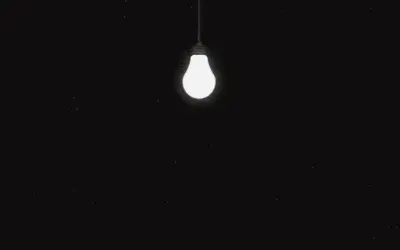 Khám Phá Avatar Neon Đêm: Ánh Sáng Huyền Bí Và Độc Đáo!