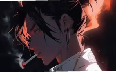 Hấp dẫn với Avatar Ngầu 3D độc nhất, thôi thúc bạn khám phá ngay!