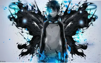 Khám phá Avatar Dark Knight, biểu tượng độc nhất với sức mạnh huyền bí và hấp dẫn!