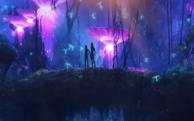 Avatar Ngầu Độc Lạ, độc nhất vô nhị, hấp dẫn và thôi thúc bạn khám phá ngay!