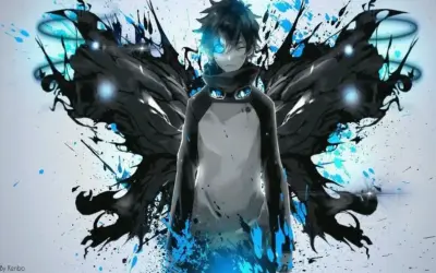 Khám phá Avatar Ngầu Nam độc nhất, hấp dẫn và thôi thúc bạn nhấp ngay!