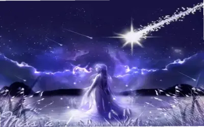 Khám Phá Avatar 3D Nghệ Thuật Độc Đáo Hấp Dẫn!