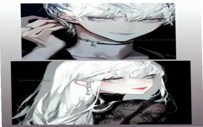 Avatar Độc Đáo Của Tôi: Một Tác Phẩm Nghệ Thuật Sáng Tạo!