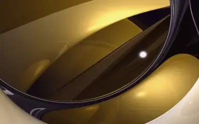 Hãy Khám Phá Avatar Trừu Tượng Độc Đáo, Hấp Dẫn!