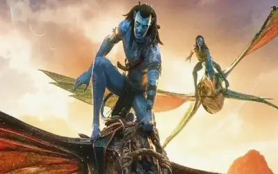 Avatar Ngọc Trai: Khám Phá Lợi Ích Và Cách Chọn Hoàn Hảo