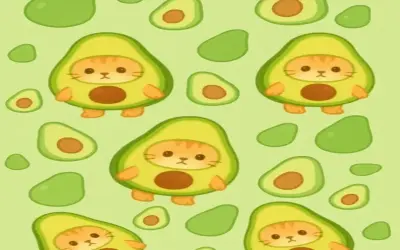 Khám Phá Avatar Ngọc Trai Aesthetic Độc Đáo, Hấp Dẫn Ngay!