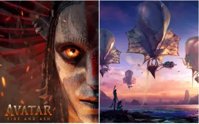 Khám phá Avatar Ngọc Trai Lung Linh, độc nhất và hấp dẫn!