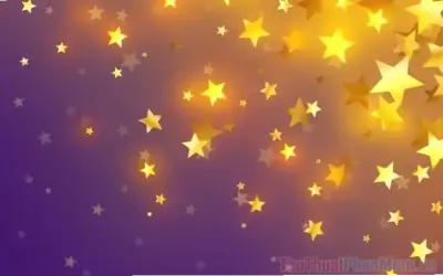 Hãy Khám Phá Avatar Ngôi Sao 3D Huyền Bí, Độc Đáo Và Siêu Hấp Dẫn Ngay!