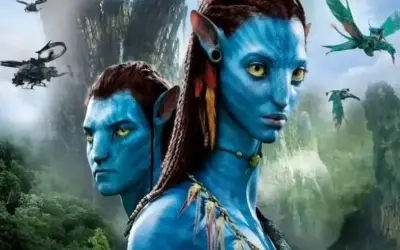 Avatar Ngôi Sao: Khám Phá Hành Trình Kỳ Diệu