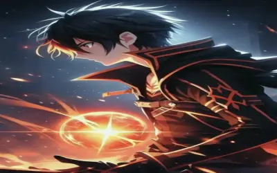 Khám Phá Avatar Ngôi Sao Anime Siêu Hấp Dẫn Và Độc Đáo!
