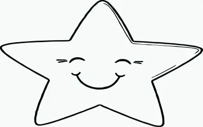 Khám Phá Avatar Ngôi Sao Độc Lạ, Độc Nhất Và Hấp Dẫn!