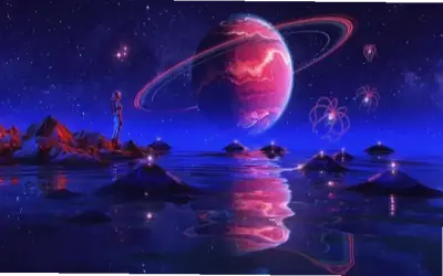 Khám Phá Avatar Ngôi Sao Huyền Bí – Bí Ẩn Vô Cùng Hấp Dẫn!