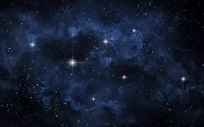 Thử Ngay Avatar Ngôi Sao Vũ Trụ Hấp Dẫn Độc Đáo!