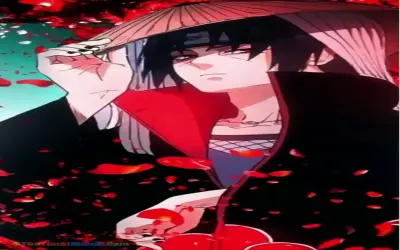 Khám Phá Avatar Ninja Đẹp, Độc Nhất, Hấp Dẫn Ngay!