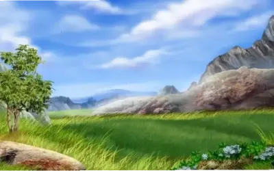Khám Phá Avatar Núi 3D Độc Đáo Của Chúng Tôi Ngay!