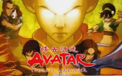 Khám Phá Bí Mật Avatar Phép Thuật Và Lợi Ích Tuyệt Vời