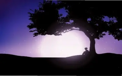 Khám Phá Avatar 3D Độc Lạ, Hấp Dẫn Và Cá Nhân Hóa Ngay!