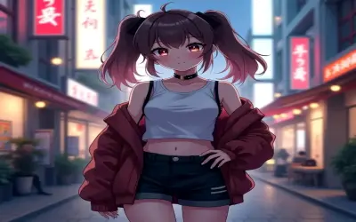 Khám Phá Avatar Phong Cách Độc Đáo Và Hấp Dẫn Ngay Hôm Nay