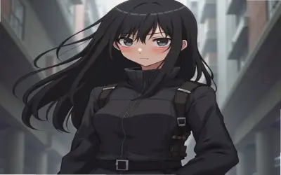 Avatar Phong Cách Cá Tính, Độc Nhất, Hấp Dẫn, Thôi Thúc Nhấp Chuột.