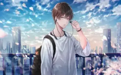 Discover a Cool, Unique Avatar that Draws Clicks Instantly!