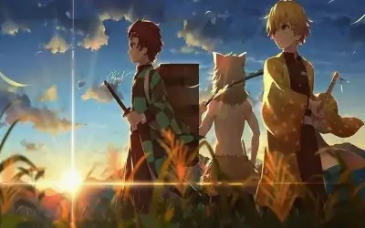 Avatar Nghệ Thuật Độc Đáo, Hấp Dẫn Và Thôi Thúc Nhấp Chuột!