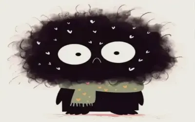 Avatar Punk độc lạ, độc nhất, hấp dẫn! Khám phá ngay!