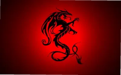 Hãy Khám Phá Avatar Rồng 3D Độc Nhất Và Hấp Dẫn Ngay!