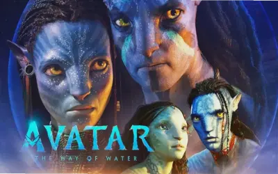 Hãy Khám Phá Avatar Siêu Anh Hùng 3D Độc Nhất Ngay!