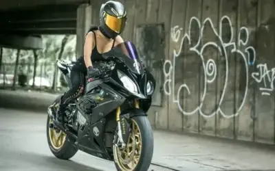 Khám Phá Avatar Siêu Xe Cá Tính, Độc Nhất Và Hấp Dẫn Ngay!