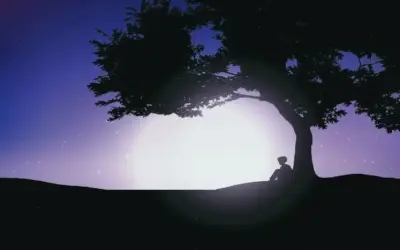 Khám Phá Avatar Tâm Trạng: Thay Đổi Hình Ảnh Theo Cảm Xúc