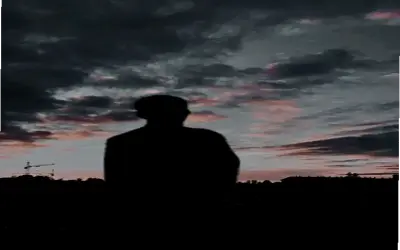 Khám Phá Avatar Tâm Trạng Cô Đơn, Độc Nhất Và Hấp Dẫn Ngay!