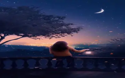 Avatar Tâm Trạng Đẹp: Nụ cười rạng rỡ, độc đáo và hấp dẫn!