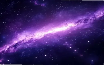 Tham gia Avatar Thiên Hà Ngôi Sao – Hấp dẫn, độc nhất!