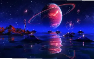 Avatar Thiên Văn: Khám Phá Bí Mật Và Lợi Ích Học Tập