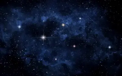 Khám Phá Avatar Thiên Văn Vũ Trụ Ngay!