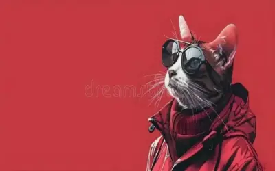 Avatar Thời Trang Cool, Độc Nhất Và Hấp Dẫn, Thôi Thúc Nhấp Ngay!